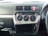 HONDA ACTY VAN