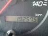 HONDA ACTY VAN