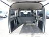 HONDA ACTY VAN