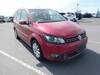 VOLKSWAGEN GOLF TOURAN