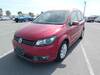 VOLKSWAGEN GOLF TOURAN