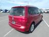 VOLKSWAGEN GOLF TOURAN