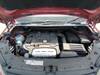 VOLKSWAGEN GOLF TOURAN