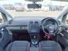 VOLKSWAGEN GOLF TOURAN