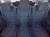 VOLKSWAGEN GOLF TOURAN