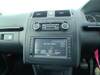 VOLKSWAGEN GOLF TOURAN