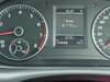 VOLKSWAGEN GOLF TOURAN