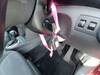 VOLKSWAGEN GOLF TOURAN