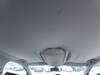 VOLKSWAGEN GOLF TOURAN