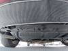 VOLKSWAGEN GOLF TOURAN