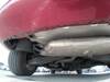 VOLKSWAGEN GOLF TOURAN