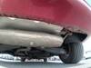 VOLKSWAGEN GOLF TOURAN