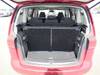 VOLKSWAGEN GOLF TOURAN