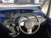 MAZDA BIANTE