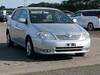 TOYOTA ALLEX
