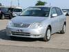 TOYOTA ALLEX