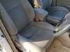 TOYOTA ALLEX