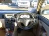 TOYOTA ALLEX
