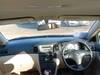 TOYOTA ALLEX