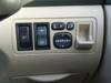 TOYOTA ALLEX