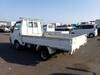 NISSAN VANETTE TRUCK