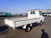 NISSAN VANETTE TRUCK