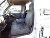 NISSAN VANETTE TRUCK