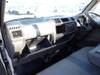 NISSAN VANETTE TRUCK