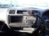 NISSAN VANETTE TRUCK