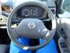 NISSAN VANETTE TRUCK