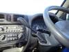 NISSAN VANETTE TRUCK