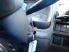 NISSAN VANETTE TRUCK