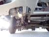 NISSAN VANETTE TRUCK