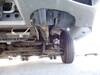 NISSAN VANETTE TRUCK