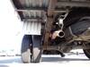 NISSAN VANETTE TRUCK