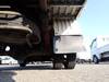 NISSAN VANETTE TRUCK