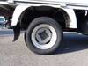 NISSAN VANETTE TRUCK