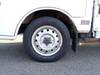 NISSAN VANETTE TRUCK