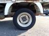 NISSAN VANETTE TRUCK
