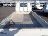 NISSAN VANETTE TRUCK