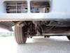 MAZDA TITAN