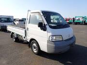 2005 MAZDA BONGO TRUCK 1ton
