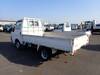 MAZDA BONGO TRUCK