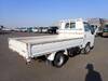 MAZDA BONGO TRUCK