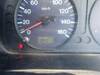MAZDA BONGO TRUCK