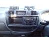 MAZDA BONGO TRUCK