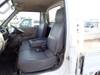 MAZDA BONGO TRUCK