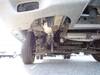 MAZDA BONGO TRUCK