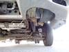 MAZDA BONGO TRUCK