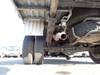 MAZDA BONGO TRUCK